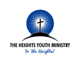 /public/logoimage/1472784087The Heights6.png